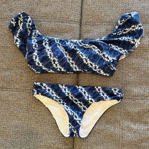 Victoria secret swim suit
